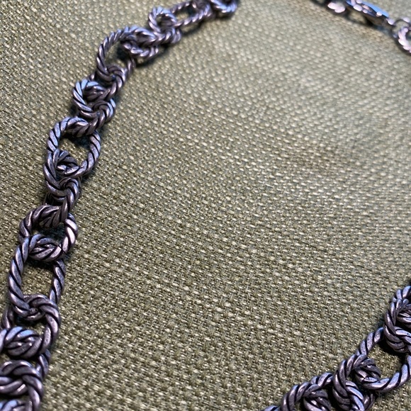 Color by Amber silver set - Picture 6 of 9